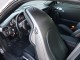 2006  911 Carrera S in , 