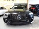 2023 Mercedes-Benz CLA AMG CLA 45 AWD in Springfield, New Jersey