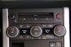 2017 Land Rover Range Rover Evoque HSE Dynamic in Plainview, 