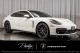 2022  Panamera  in , 