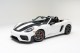 2025  718 Spyder RS in , 