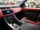 2022 Land Rover Range Rover Sport HST 4WD in Springfield, New Jersey