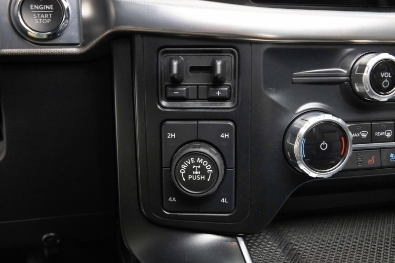 2023 Ford F-150 Raptor Raptor in , 