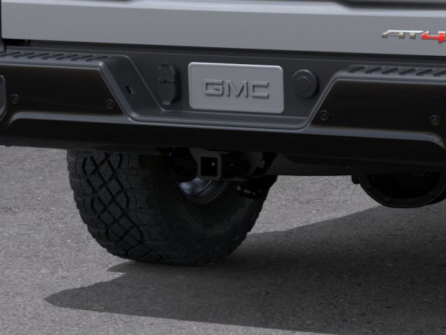 GMCSierra 150014