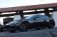 2018  GranTurismo Sport in , 