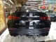 2022 Mercedes-Benz GLE AMG GLE 53 AWD in Springfield, New Jersey