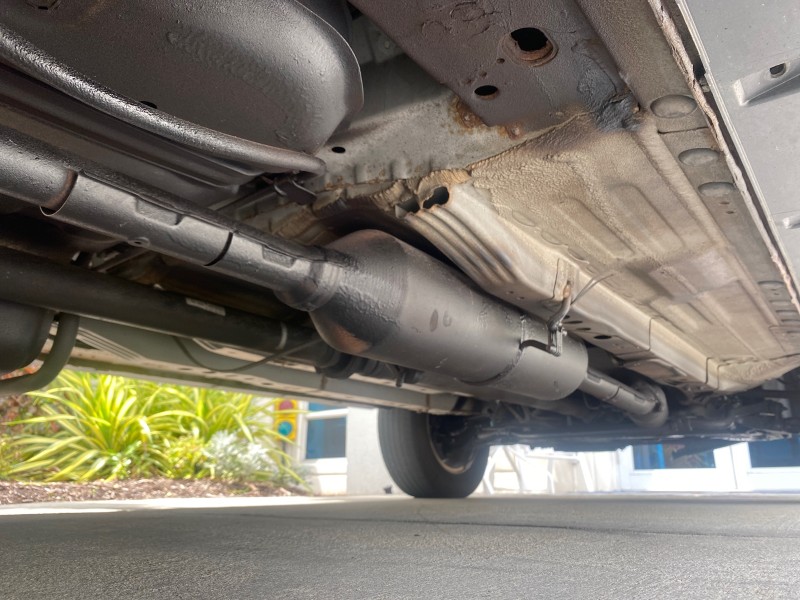 2003 Honda CR-V EX 4WD NICE CLEAN SUNROOF in , 