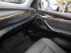 2016 BMW X5 xDrive35i AWD in Springfield, New Jersey