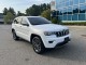 2018  Grand Cherokee Limited 4WD one owner clean carfax in , 