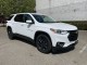 2021  Traverse RS AWD one owner clean carfax 16k miles in , 