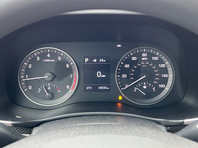 HyundaiTucson16
