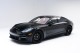 2018  Panamera 4 in , 