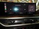 2025 BMW X6 xDrive40i AWD in Springfield, New Jersey