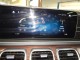 2022 Mercedes-Benz GLE AMG GLE 53 AWD in Springfield, New Jersey
