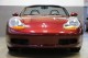 2000 Porsche Boxster  in Plainview, 