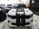 2023 Dodge Durango SRT Hellcat AWD in Springfield, New Jersey