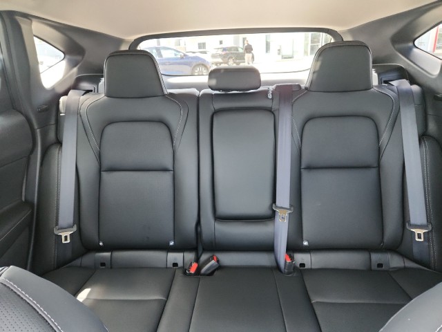 NissanMurano32