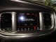 2022 Dodge Charger SRT Hellcat Widebody in Springfield, New Jersey
