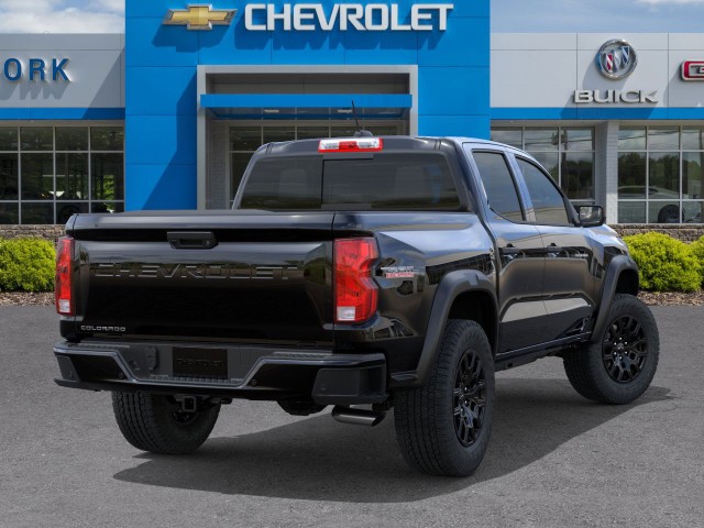 ChevroletColorado4