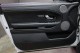 2017 Land Rover Range Rover Evoque HSE Dynamic in Plainview, 