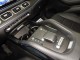 2024 Mercedes-Benz GLS GLS 450 in Springfield, New Jersey