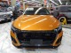 2023 Audi RS Q8 AWD in Springfield, New Jersey