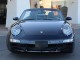 2007  911 Carrera 4S in , 