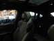 2022 BMW X6 M AWD in Springfield, New Jersey