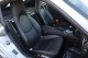 2006  Cayman S in , 