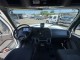 2011 Freightliner  M2 XCab Service Bodyw 12000 Palfinger Crane in , 
