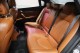 2017 Maserati Quattroporte S in Plainview, 