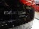 2018 Mercedes-Benz GLE AMG GLE 63 S 4MATIC in Springfield, New Jersey