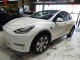 2021 Tesla Model Y Long Range AWD in Springfield, New Jersey