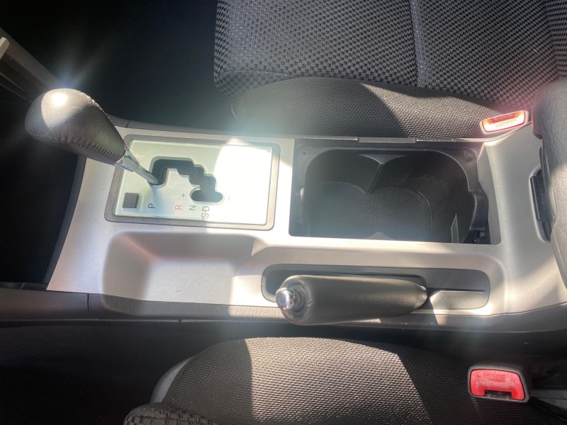 2006 Toyota Camry Solara SE V6 CONV LOW MILES 57,572 in ,