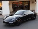 2013  911 Carrera in , 