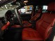 2024 Dodge Durango SRT Hellcat Premium AWD in Springfield, New Jersey