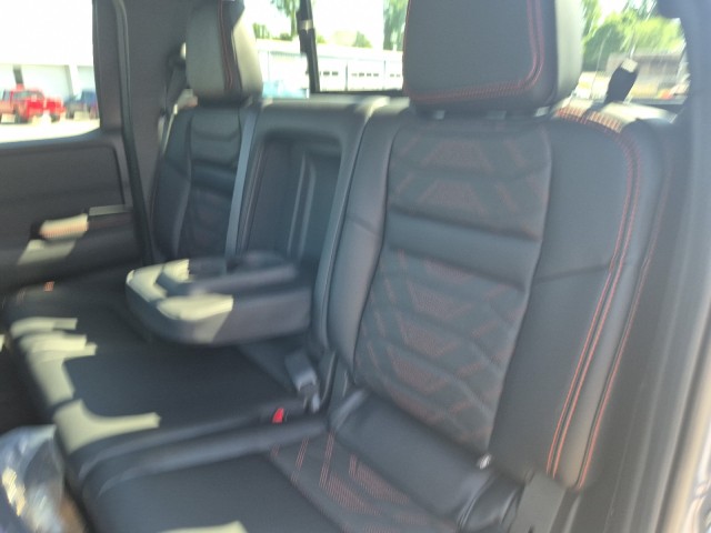 NissanFrontier39