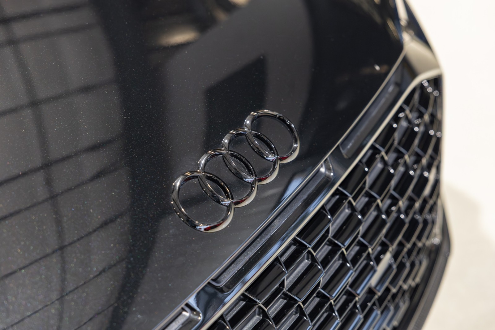 Used Car 2022 Audi R8 Coupe  V10 Performance For Sale Under $210,000 In Boerne, Texas