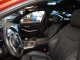 2020 BMW 3 Series M340i xDrive AWD in Springfield, New Jersey