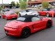2013  Boxster S in , 