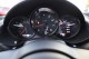 2018  718 Cayman  in , 