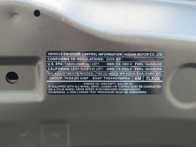 NissanKicks48