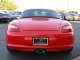 2006  Boxster  in , 