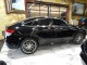 2024 Mercedes-Benz GLE AMG GLE 53 AWD in Springfield, New Jersey