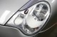 2002 Porsche 911 Carrera  in Plainview, 