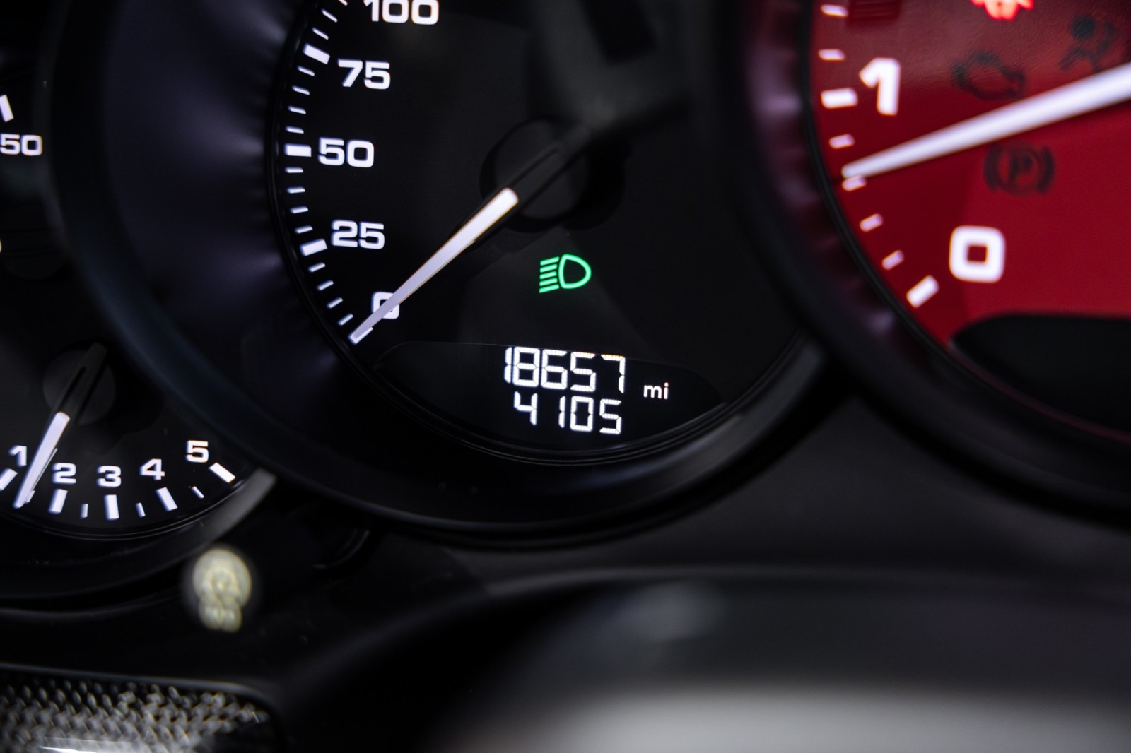 Used Car 2017 Porsche 911  4 Gts For Sale Under $160,000 In Boerne, Texas