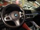 2022 BMW X6 xDrive40i AWD in Springfield, New Jersey
