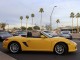 2010  Boxster  in , 