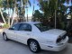 2002 Buick Park Avenue 1 OWNER FL LOW MILES in pompano beach, Florida
