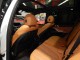 2023 BMW X5 xDrive40i in Springfield, New Jersey